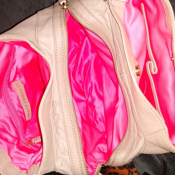 Purse - Picture 3 of 4